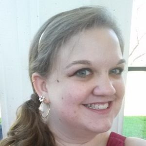 Meet your Posher, Valerie